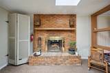 233 Valley Rd - Photo 15