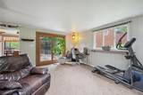 233 Valley Rd - Photo 16