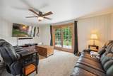 233 Valley Rd - Photo 17