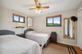 233 Valley Rd - Photo 18