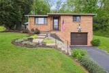 233 Valley Rd - Photo 2