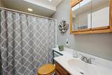 233 Valley Rd - Photo 20