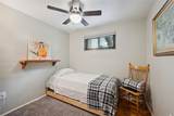 233 Valley Rd - Photo 21