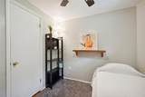233 Valley Rd - Photo 22