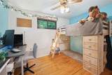 233 Valley Rd - Photo 23