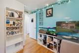 233 Valley Rd - Photo 24
