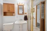233 Valley Rd - Photo 25
