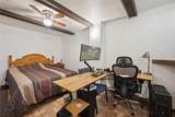 233 Valley Rd - Photo 27