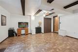 233 Valley Rd - Photo 28