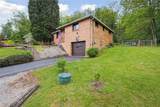 233 Valley Rd - Photo 3