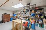 233 Valley Rd - Photo 31