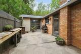 233 Valley Rd - Photo 32