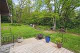 233 Valley Rd - Photo 33