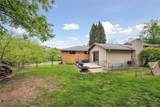 233 Valley Rd - Photo 34