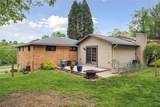 233 Valley Rd - Photo 35