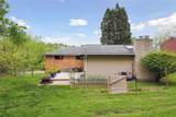 233 Valley Rd - Photo 36