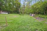 233 Valley Rd - Photo 37