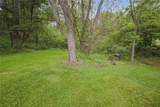 233 Valley Rd - Photo 38