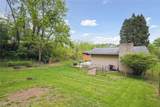 233 Valley Rd - Photo 39