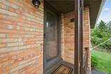233 Valley Rd - Photo 4