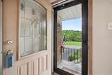 233 Valley Rd - Photo 5