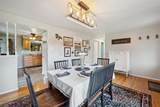 233 Valley Rd - Photo 7