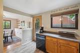 233 Valley Rd - Photo 8