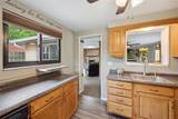 233 Valley Rd - Photo 9