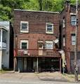 2779 Broadway Blvd - Photo 1