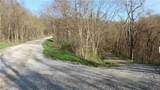 0 Drift Ridge Road / Sheppard Run - Photo 12