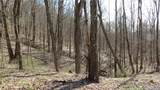 0 Drift Ridge Road / Sheppard Run - Photo 15