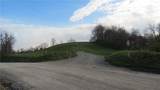 0 Drift Ridge Road / Sheppard Run - Photo 17