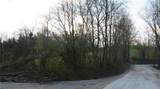 0 Drift Ridge Road / Sheppard Run - Photo 18