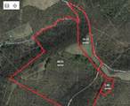 0 Drift Ridge Road / Sheppard Run - Photo 2