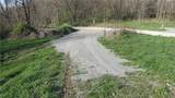 0 Drift Ridge Road / Sheppard Run - Photo 20