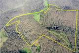 0 Drift Ridge Road / Sheppard Run - Photo 5