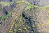 0 Drift Ridge Road / Sheppard Run - Photo 6