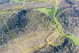 0 Drift Ridge Road / Sheppard Run - Photo 7