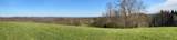 0 Drift Ridge Road / Sheppard Run - Photo 8