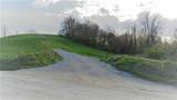 0 Drift Ridge Road / Sheppard Run - Photo 9