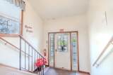 501 Alexandria St - Photo 10