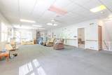 501 Alexandria St - Photo 12