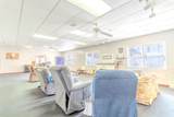 501 Alexandria St - Photo 13
