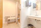 501 Alexandria St - Photo 14