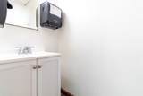 501 Alexandria St - Photo 15
