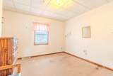 501 Alexandria St - Photo 16