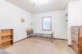 501 Alexandria St - Photo 17