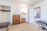 501 Alexandria St - Photo 18