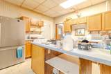 501 Alexandria St - Photo 23