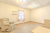 501 Alexandria St - Photo 25